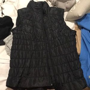 90 degree reflex vest NWT